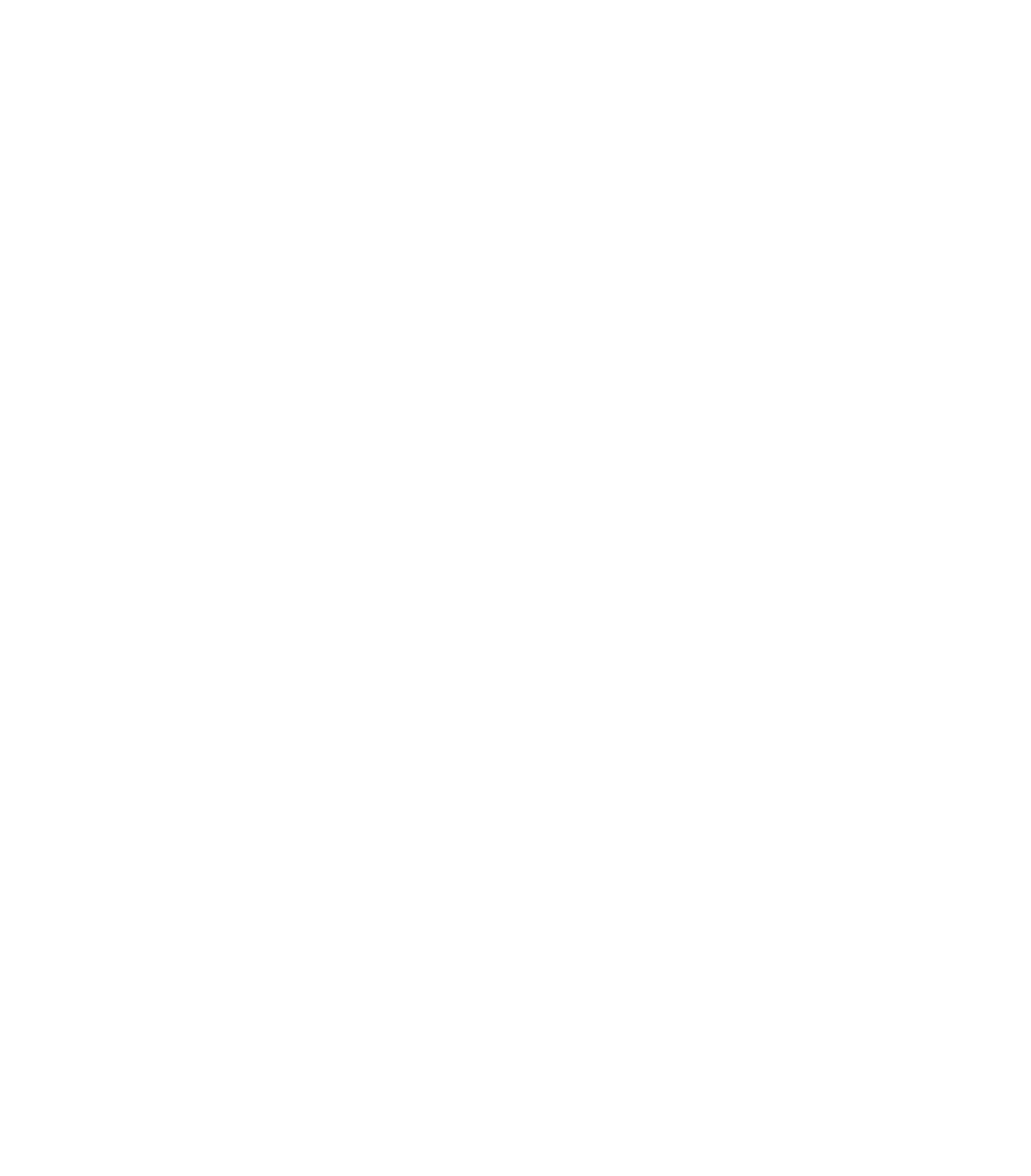 Tenacity Outdoors